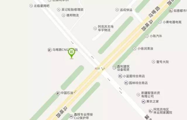 阿克苏市人口_阿克苏地区的人口民族