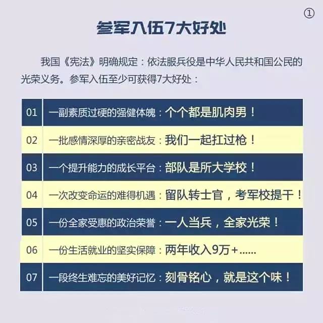 实有人口登记查询_上海市实有人口信息登记指南(3)