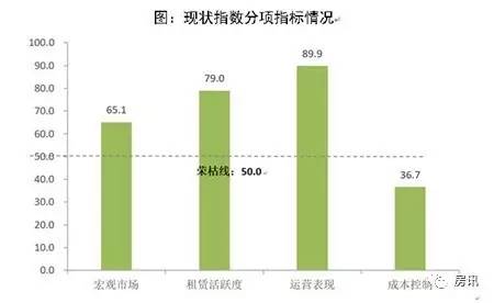 中国古代经济总量领先世界两千年_李白千年之狐图片