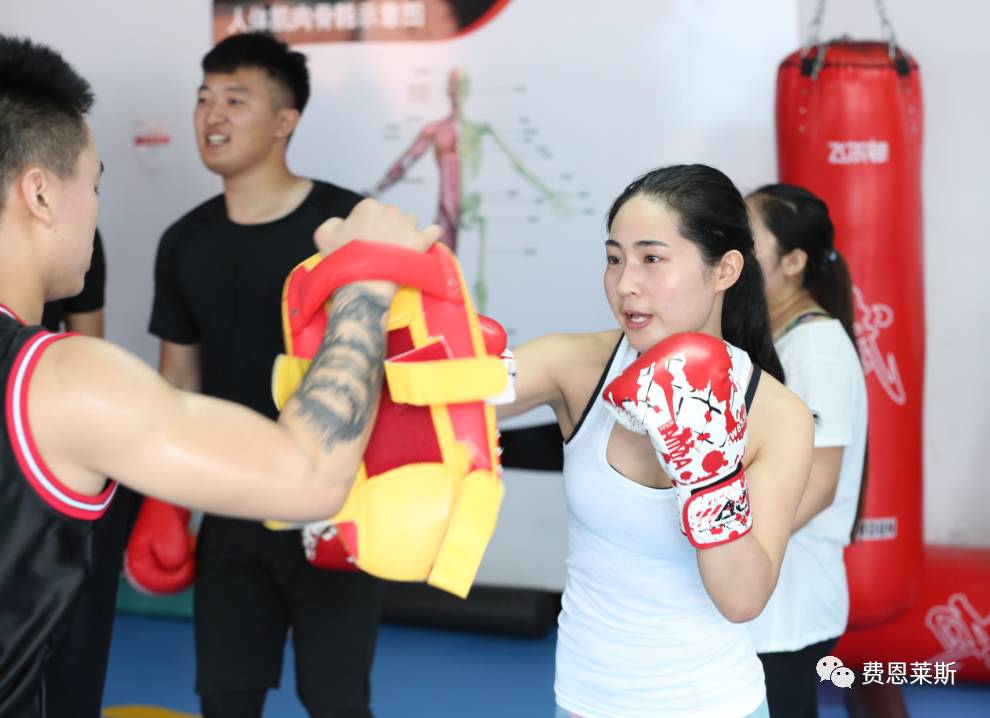 【mma课堂】"草原狼"和喜格图带你领略综合格斗的激情