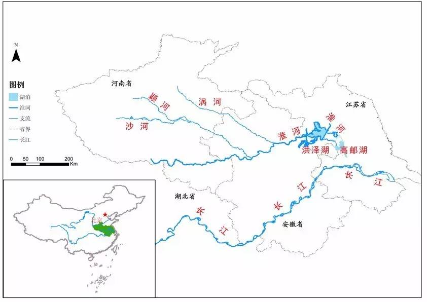 怀远县2020gdp_怀远县地图(3)