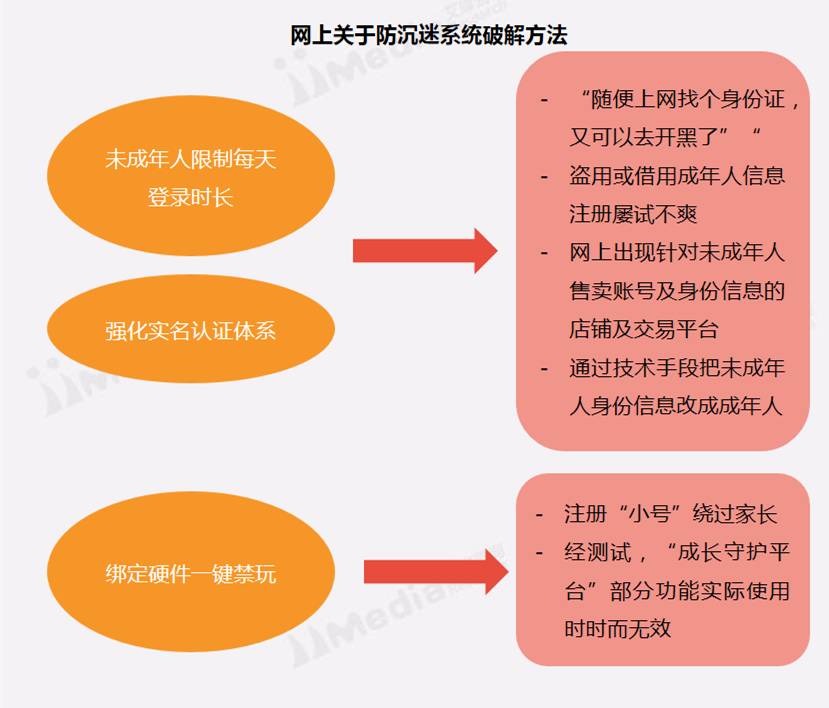 人口计生舆情监测总结_市督导组到德化督导人口计生工作