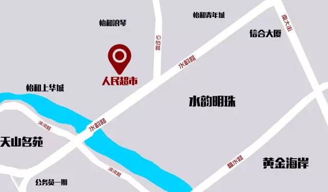 阿克苏市人口_阿克苏地区的人口民族