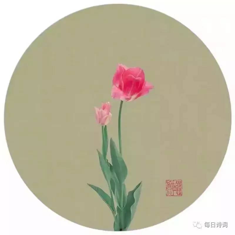 本来无一物,何处惹尘埃(深度好文)