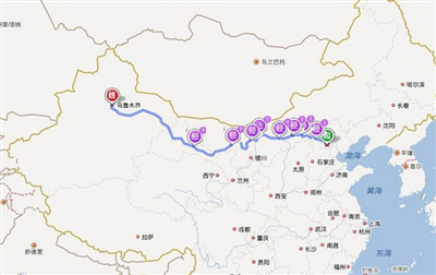 巴彦淖尔人口_巴彦淖尔地图(2)