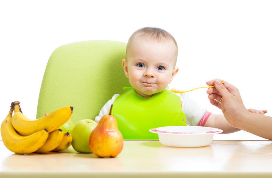 一岁宝宝怎么吃西柚汁