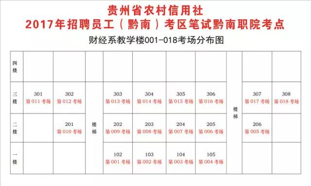 黔南招聘_黔南人才网 黔南招聘信息(2)