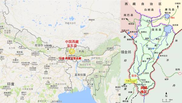 50年代世界人口_世界人口增长进程-70亿 地球如何承受人口之重