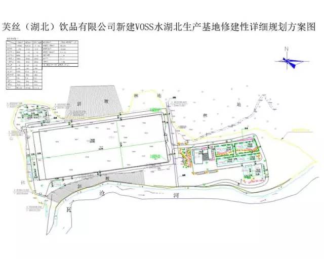 竹溪县人口_竹溪县天宝乡中心学校