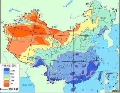 青海省格尔木市人口_格尔木市区街景