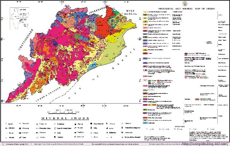 纳米比亚gdp(3)