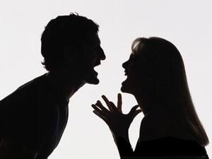 挽回婚姻公司,夫妻经常吵架面临离婚怎么挽回