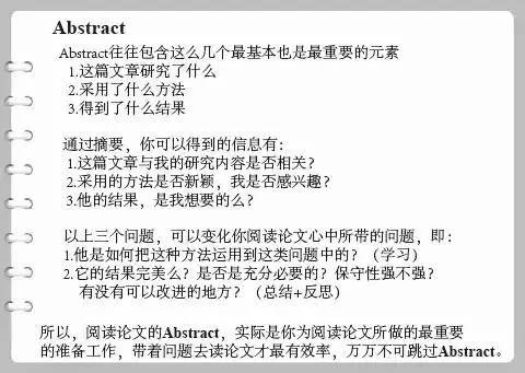 英文文章唯美_关于人口的英文文章