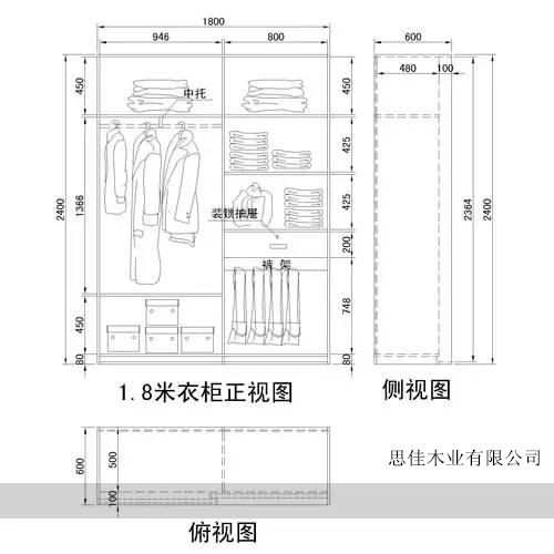 设计折叠门尺寸,要注意合页的承压能力,平开门的尺寸,则门板不宜太宽