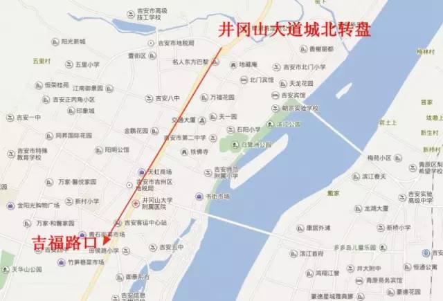 青原区人口_网传外地人员在吉安市青原区实施拐骗小孩 警方通报来了(2)