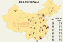 无锡市区人口_最新数据 无锡城区常住人口366.66万 影响深远的可能是(3)