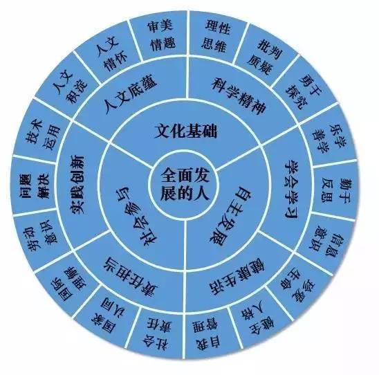 苗蔚林:微格教学教案中的教学技能要素怎么写?