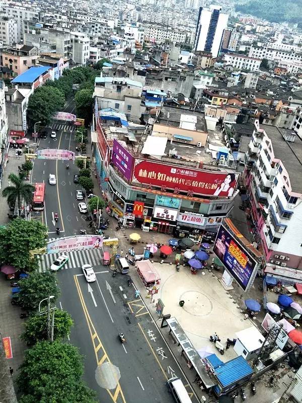 宁德市有多少人口_宁德市地图