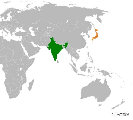 印度人口图片_1950年印度人口