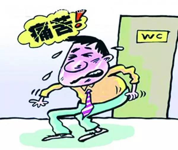 什么灸人口的意思_,是关闭、封藏的意思;元则是元气(3)