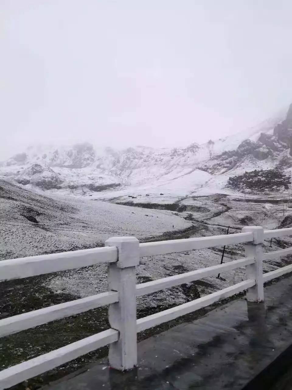 海北州人口_建行海北州分行图片