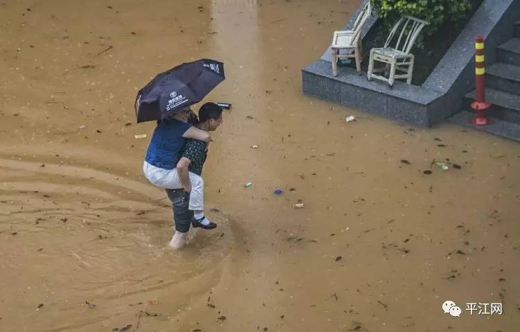 平江人口多少钱_平江路图片