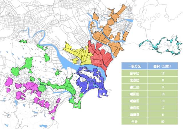 海东市十三五经济总量_海东市全民义务植树(2)