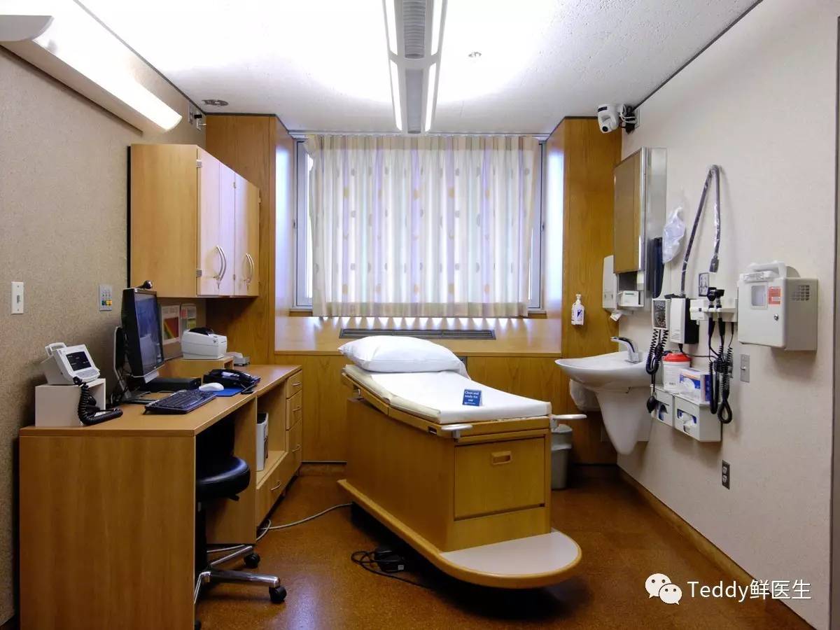 每个诊所都有一个“梅奥”梦 ——重读经典之李奥纳多·贝瑞的《向世界最好的医院学管理》 - 知乎