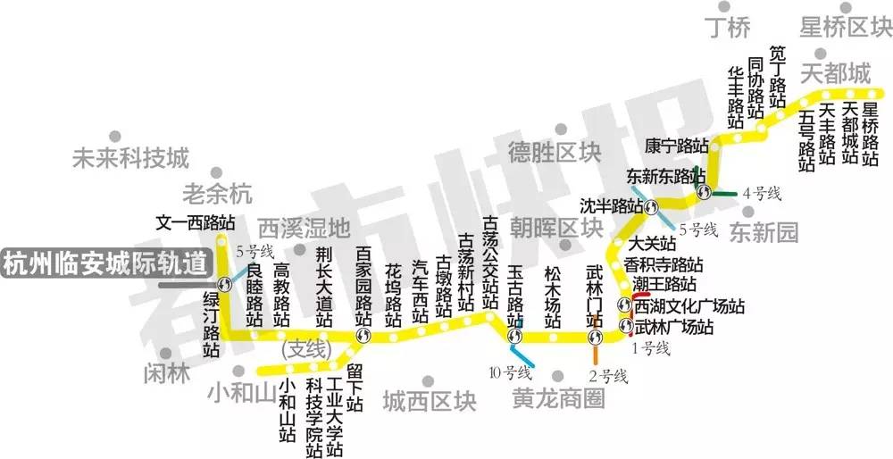 闲林人口_余杭人注意 多条道路即将封道限行 涉及临平 闲林