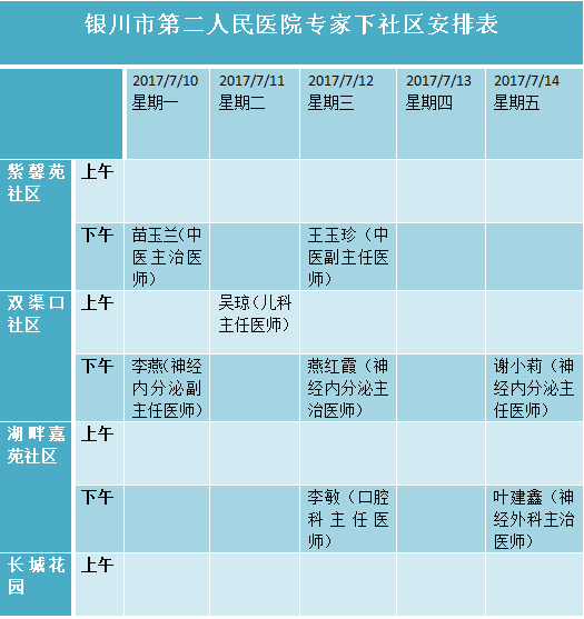 银川有多少人口_设计动态(3)