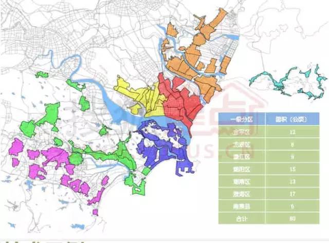 莆田市涵江经济总量_莆田市涵江医院(3)