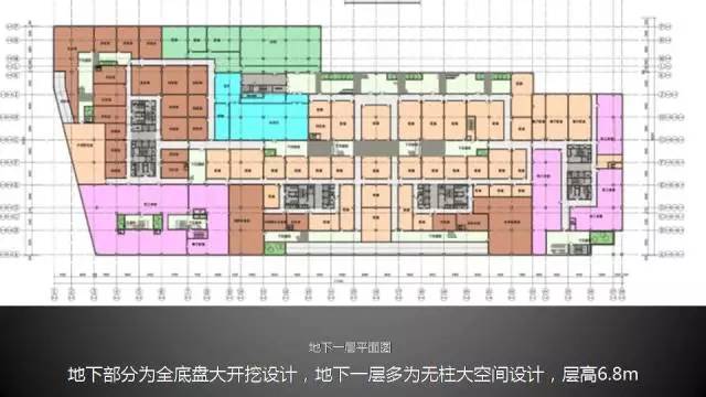 冶金园2021gdp_中美贸易摩擦背景下,产业园区如何创新转型(3)