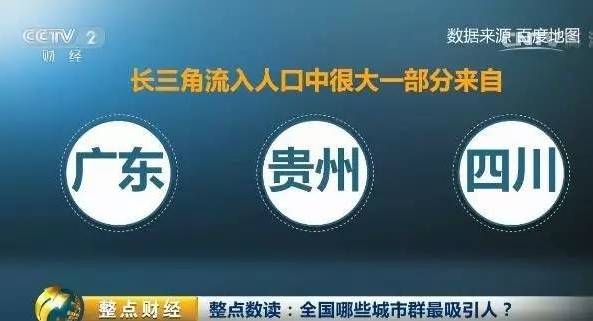 中国大城市60岁人口比例_中国60岁大妈性感照