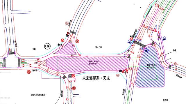 海林市人口_黑龙江省海林市图片