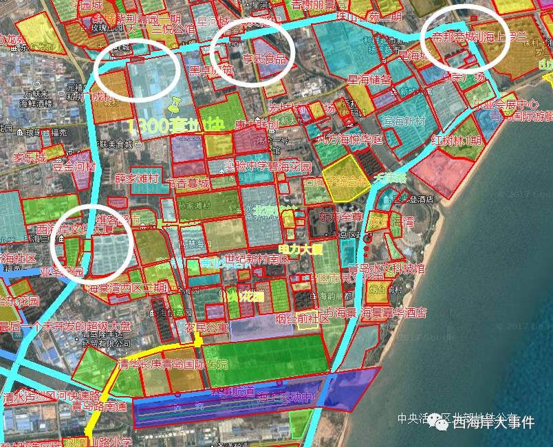 四个人口稠密地区分布在什么地区_人口稠密地区图(3)