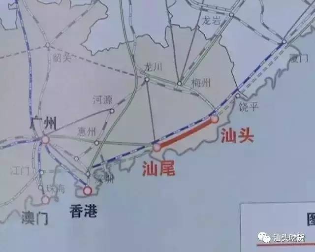 汕头市潮阳区人口_汕头市潮阳区地图