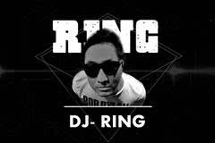 22 【 南宁 · 上上酒吧 】 - = dj ring = 曾与多位世界知名百大dj