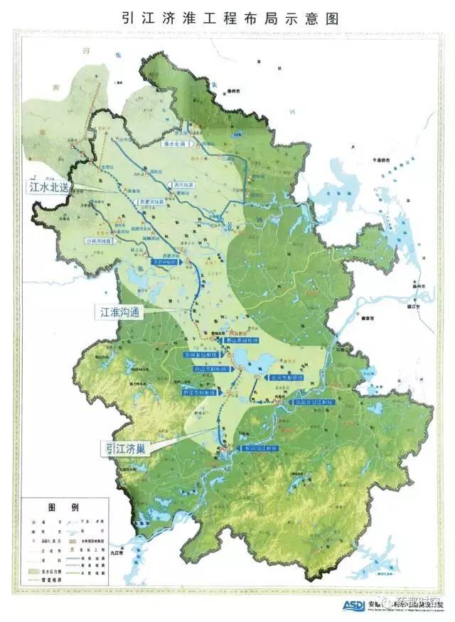 江城县人口_江城区第七次全国人口普查公报 全区常住人口673984人(2)