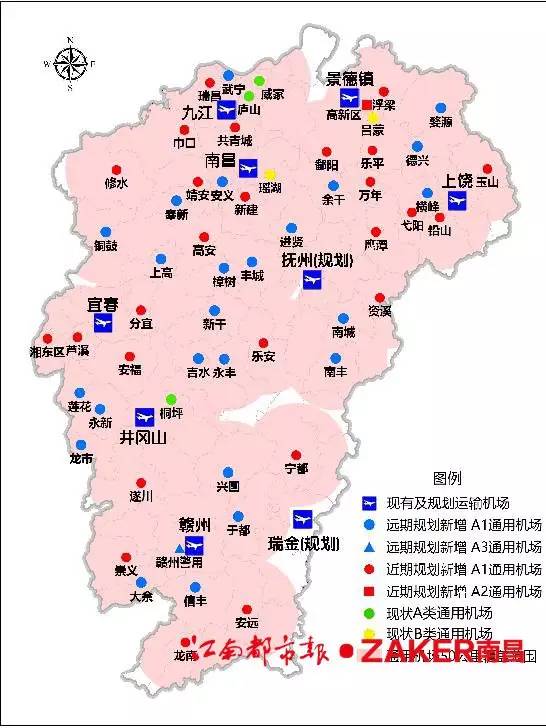 崇义县有多少人口_第四届中国 崇义阳明山万人徒步大会将于11月21号举行(3)