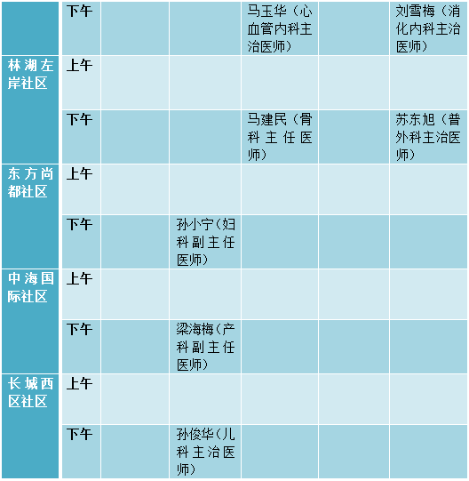 银川有多少人口_我在银川刚刚好,何必羡慕北上广