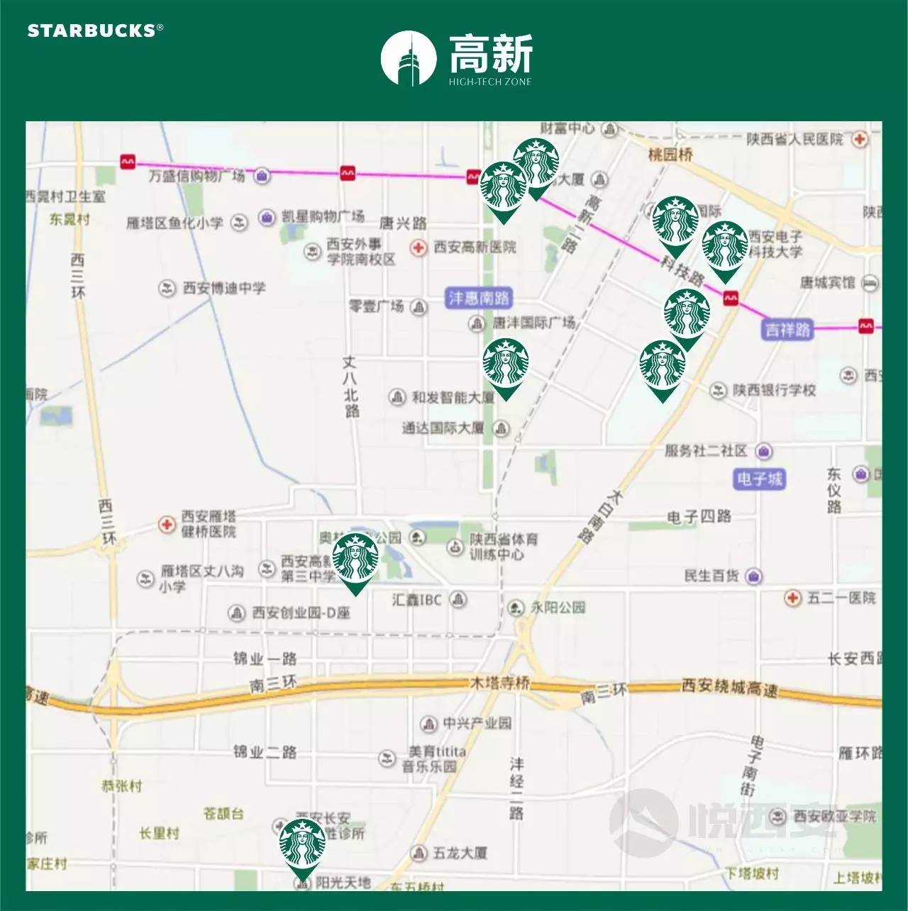 西安各区人口_西安地图各区全图(3)