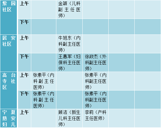 银川有多少人口_设计动态(3)