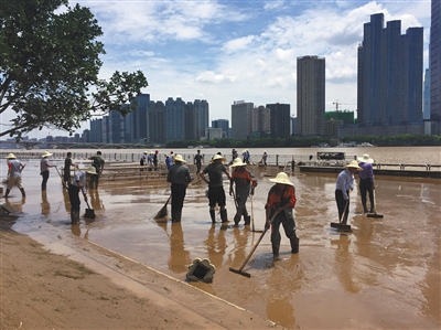 长沙市内人口有多少_长沙市人口统计图片(2)