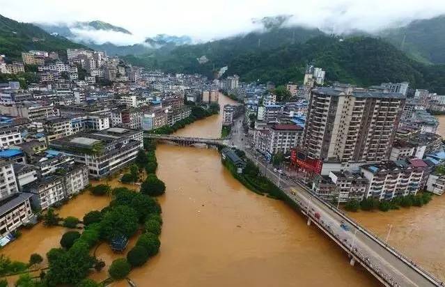 龙胜人口_因为这个县广西又在全世界出名了 景美,距今已有2300多年历史 你去过