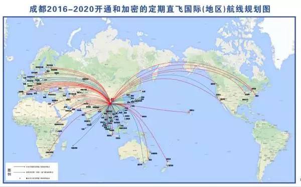 五大洲人口_...大洲,同时也是人口第二大洲(10.325亿).-五大洲(3)