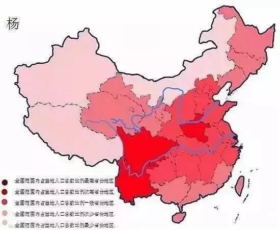 汉族人口_汉族人口分布地图图片