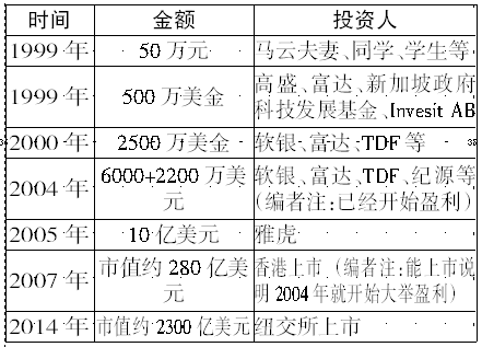 沭阳钱氏人口_沭阳钱集我外立面改造