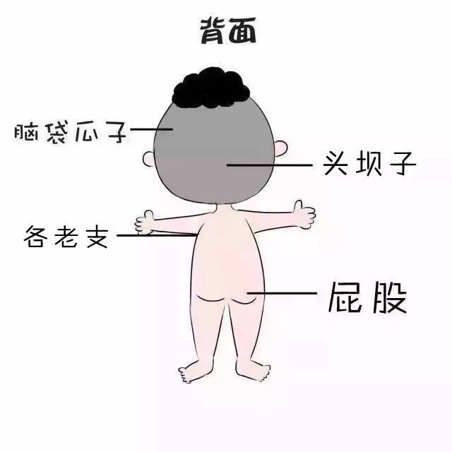 阜南人口结构_阜南一中