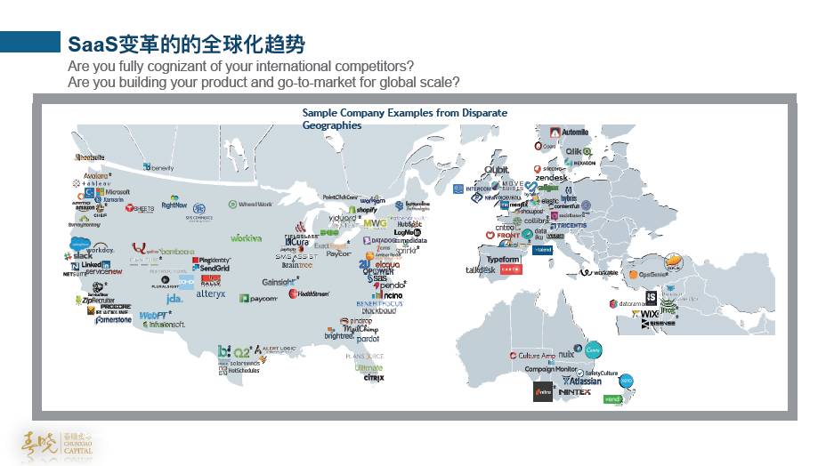 中东gdp_自从这个中东大国倒戈美国后,中东战争就再也打不起来了(2)