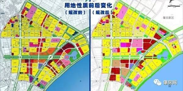 鼎湖桂城GDP_桂城GDP增速全区第一 2021年,桂城要这样干